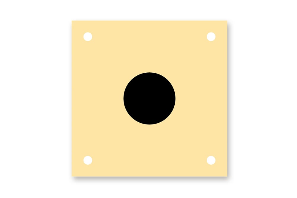 3. Runde Bezirkscup (geschlossene Veranstaltung)